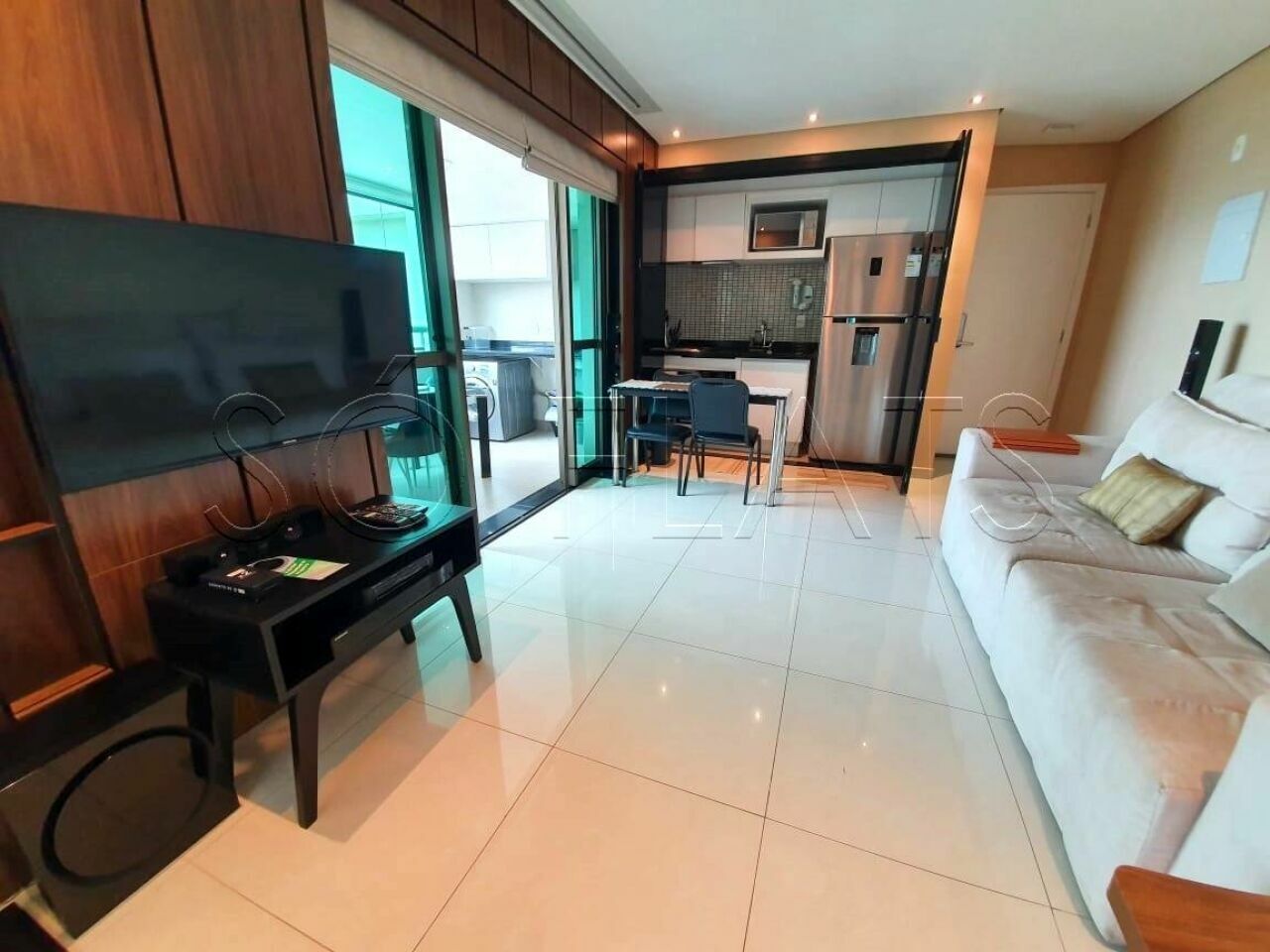Foto 8