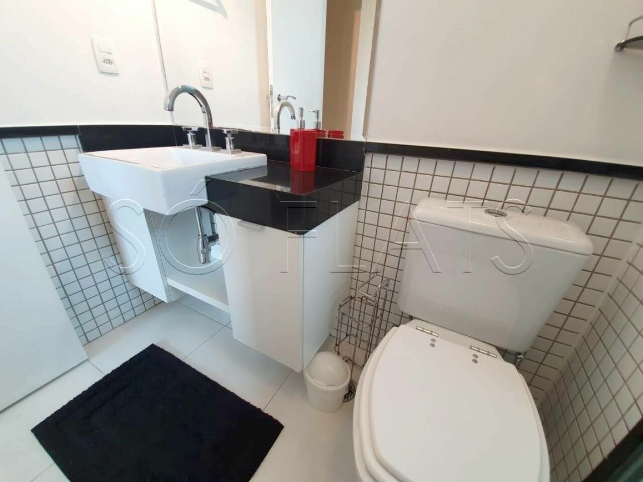 Foto 16