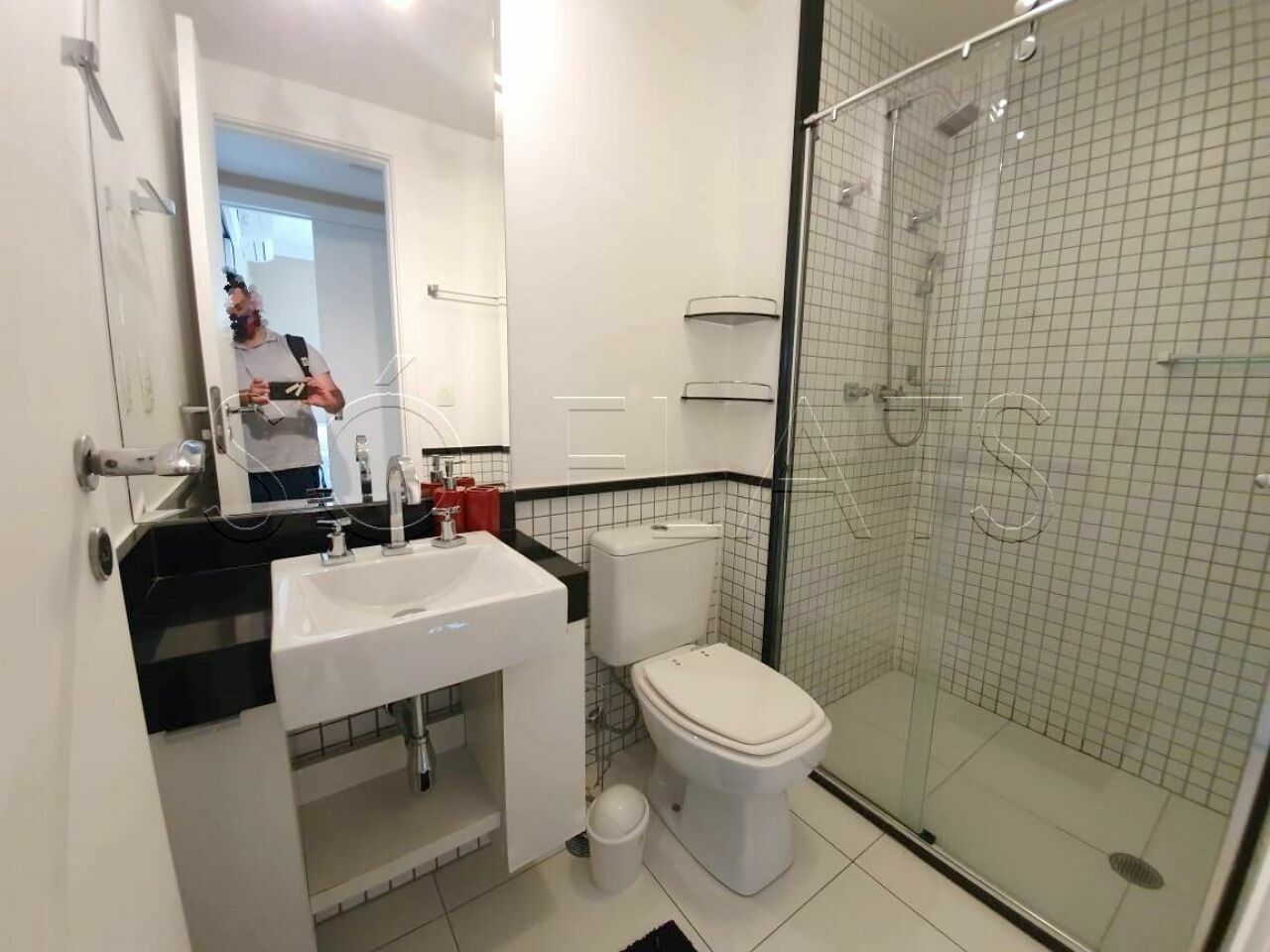 Foto 17