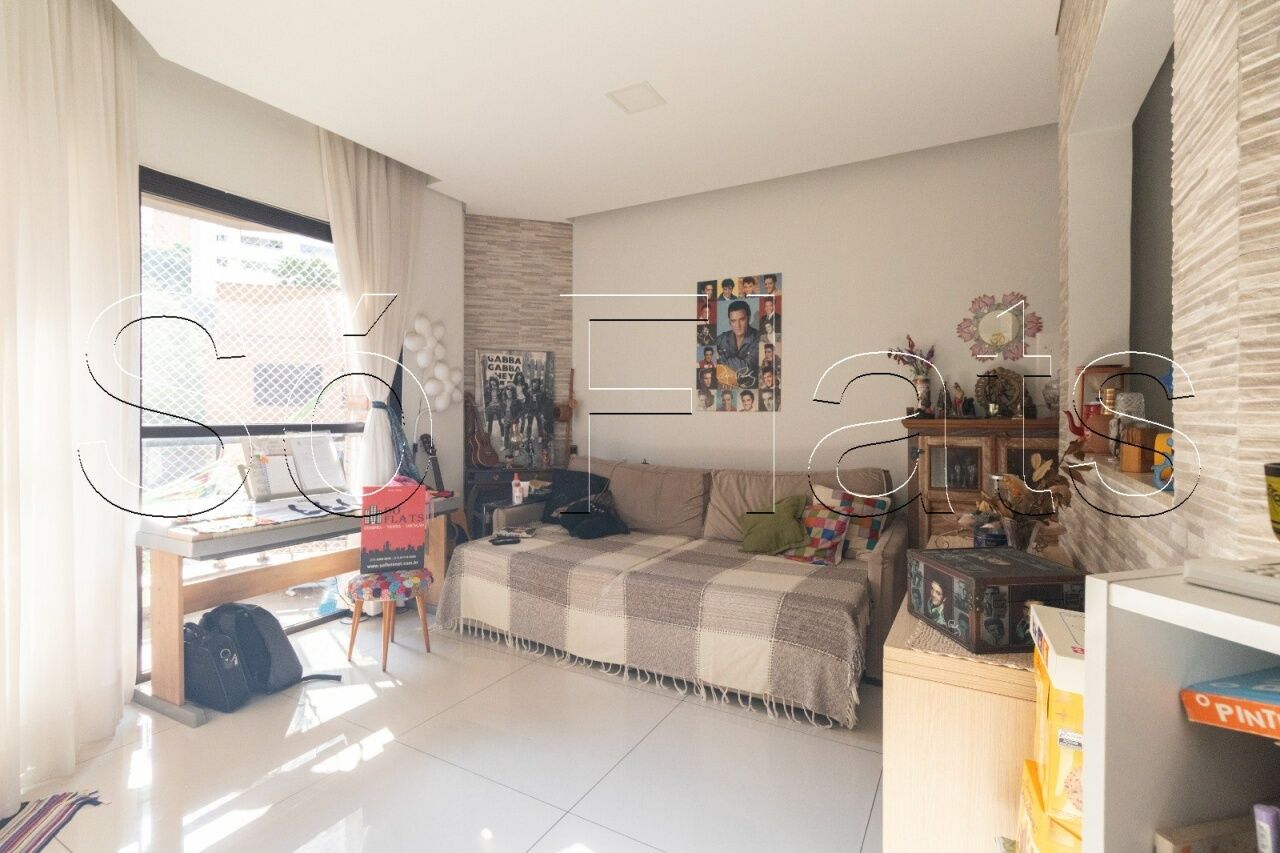 Foto 11