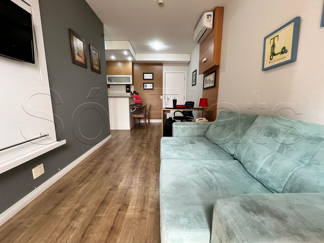 Foto 4