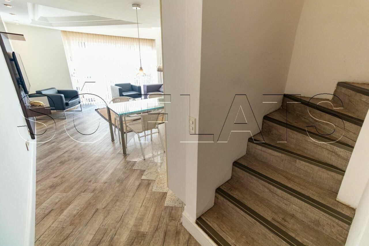 Foto 17