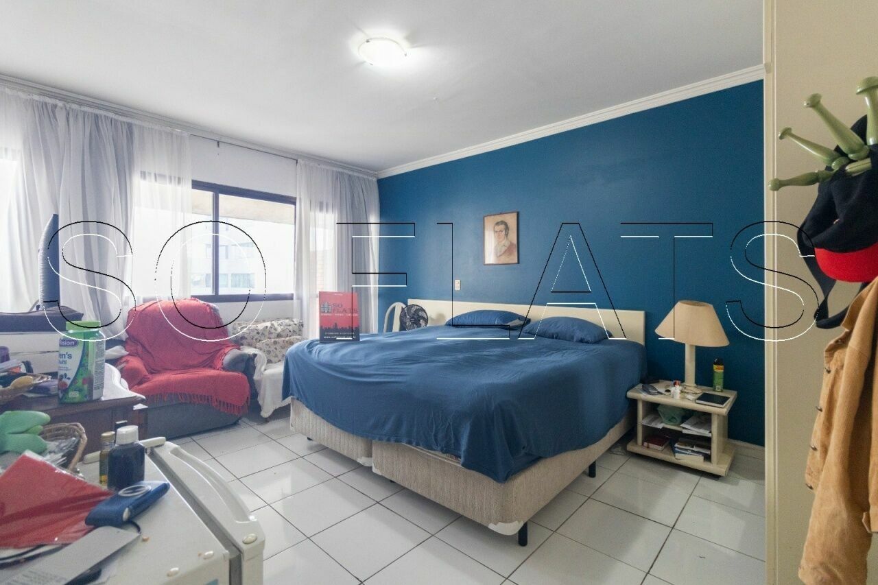 Foto 19