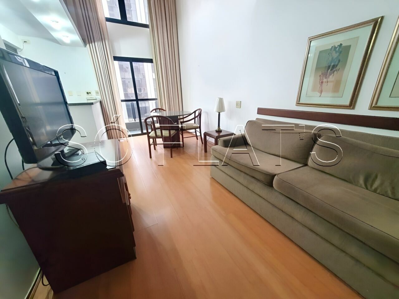 Foto 1