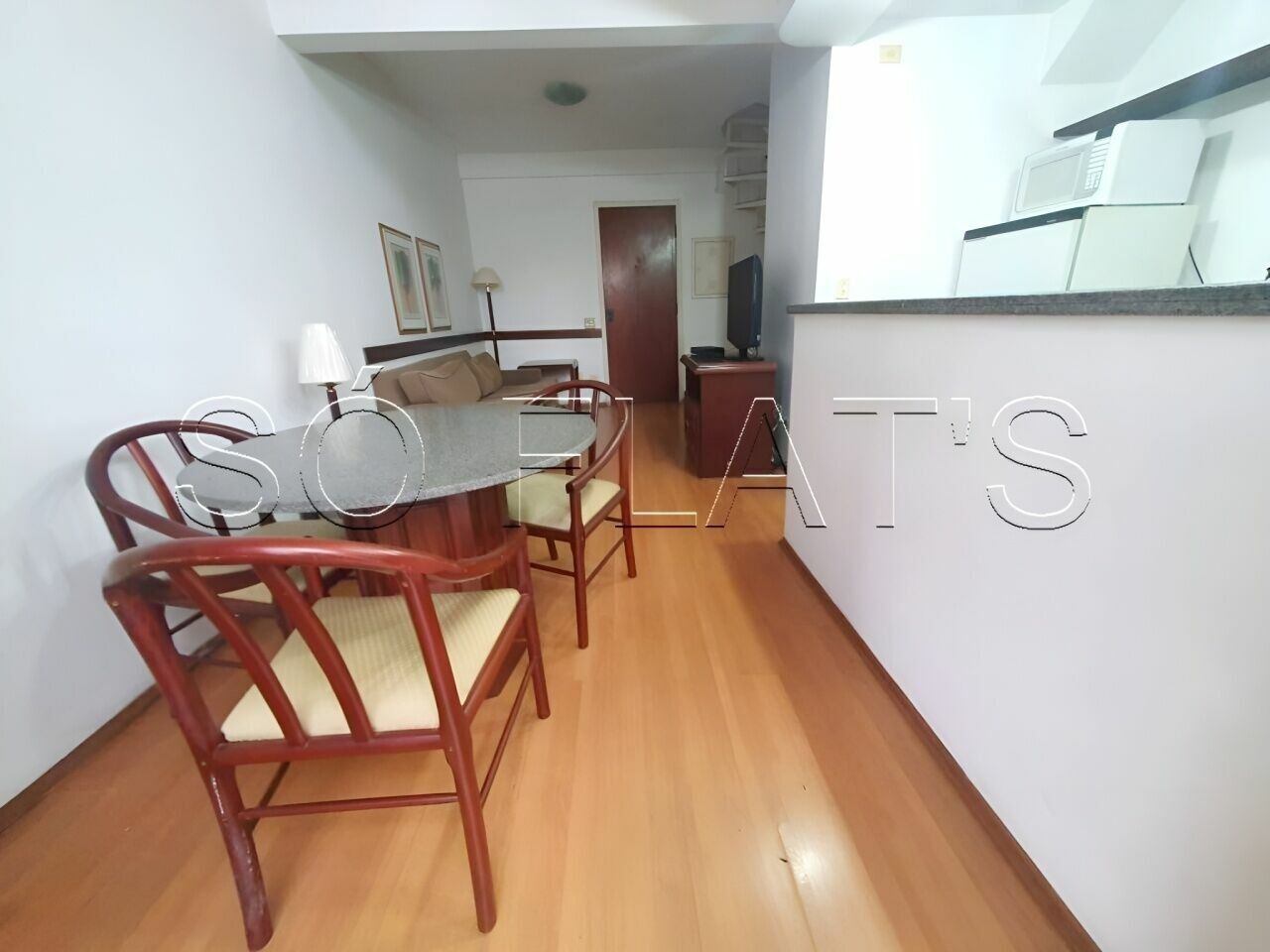 Foto 5