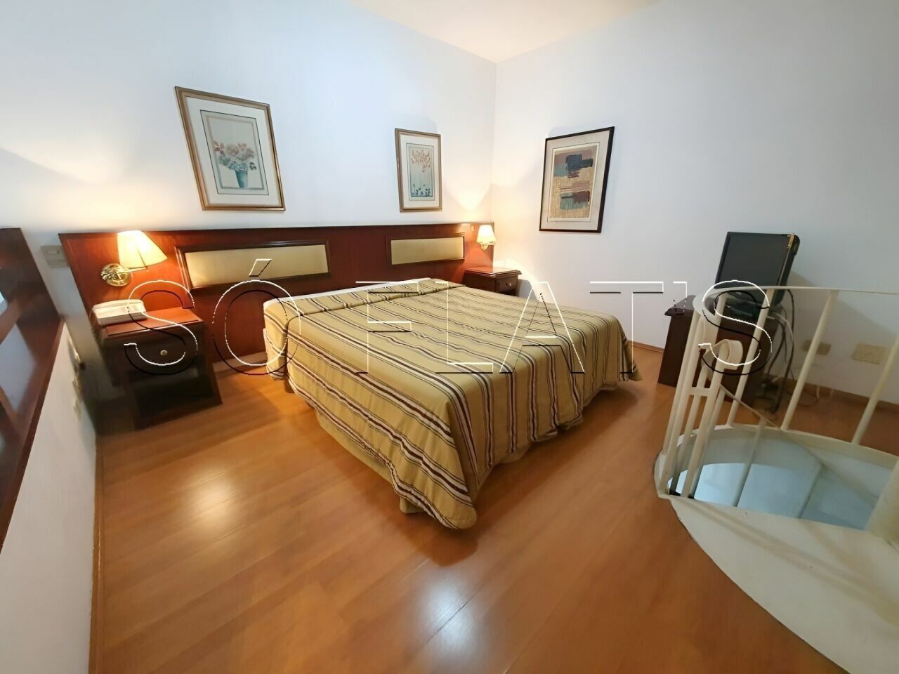 Foto 9