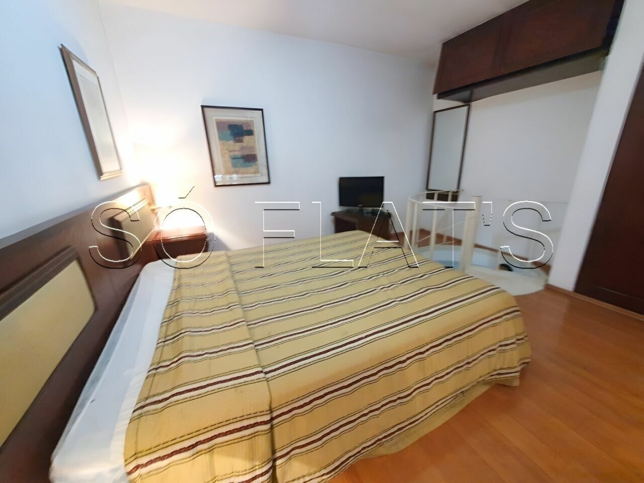 Foto 10