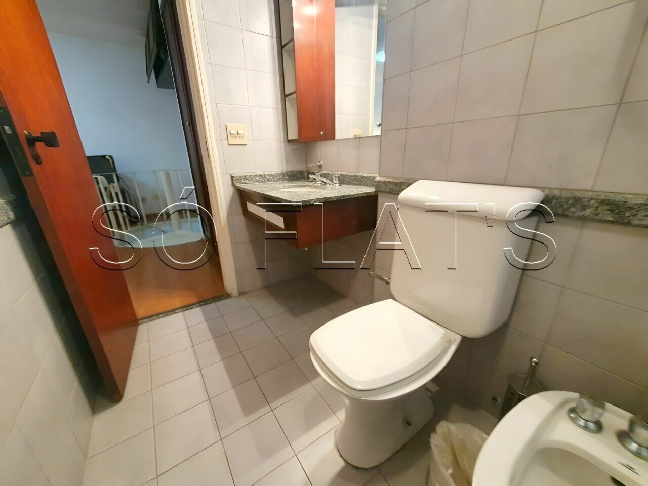 Foto 12