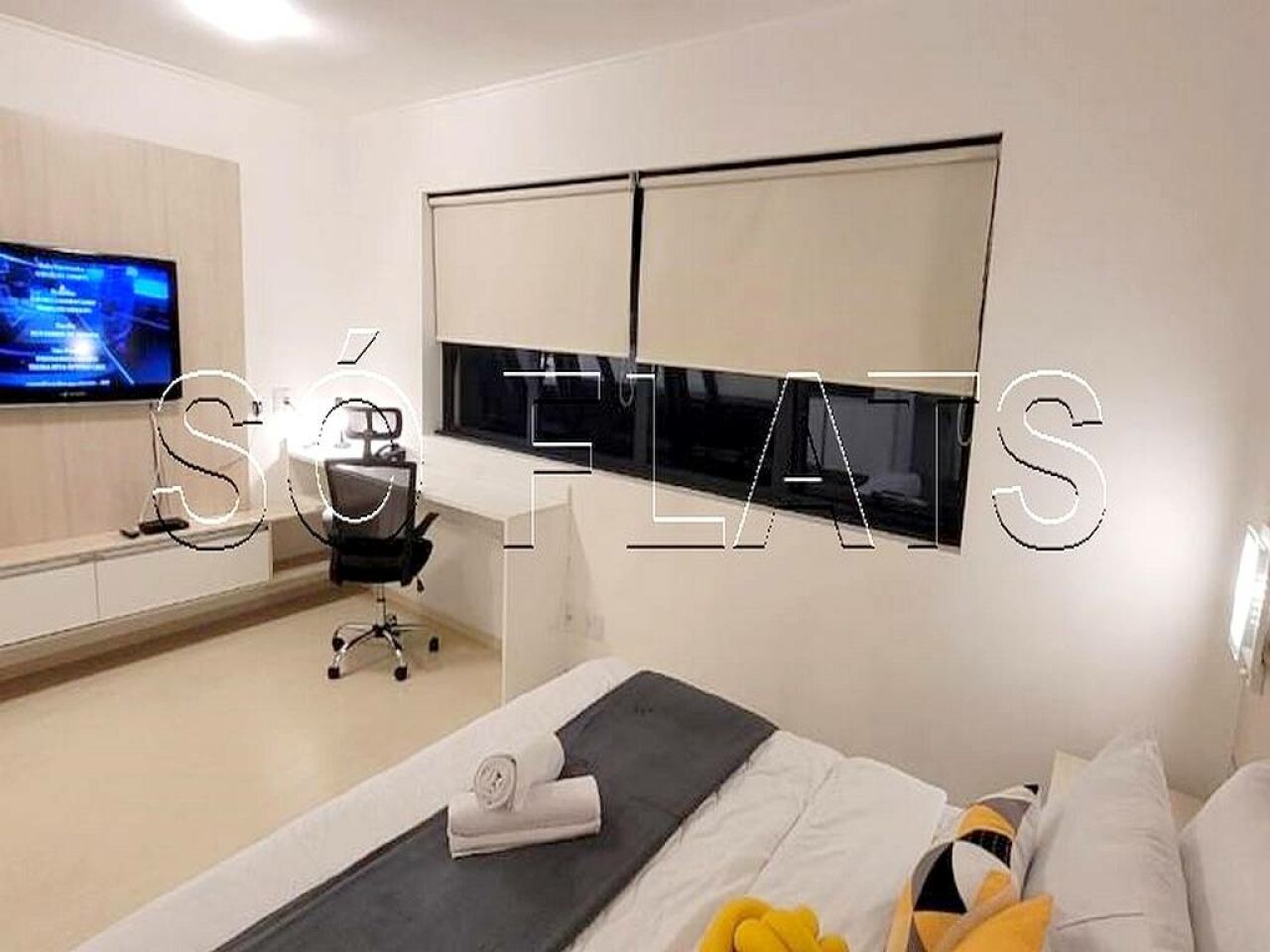 Foto 1