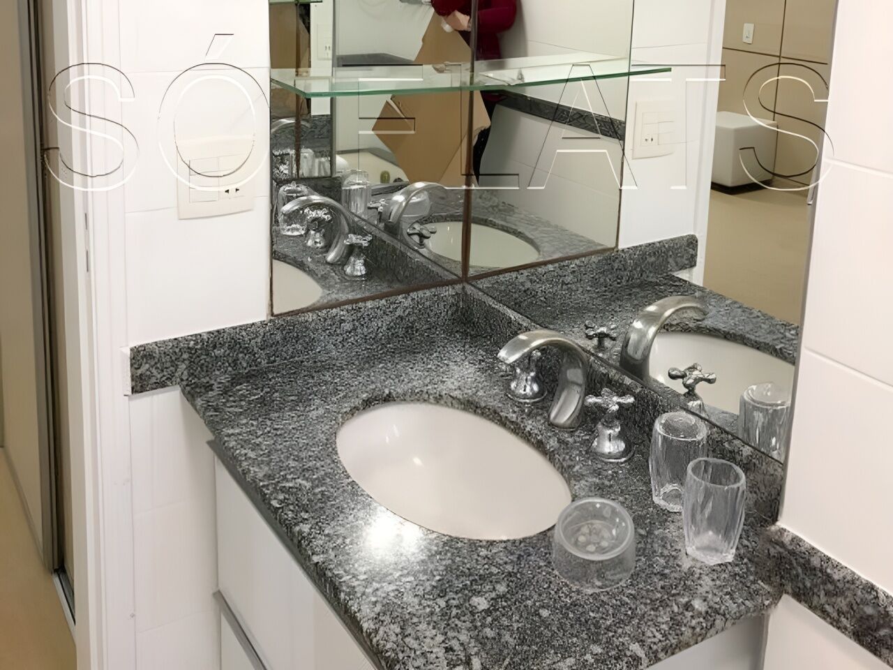 Foto 11