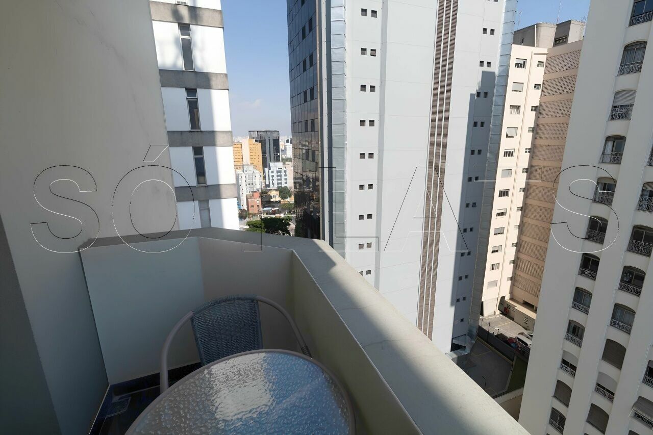 Foto 8