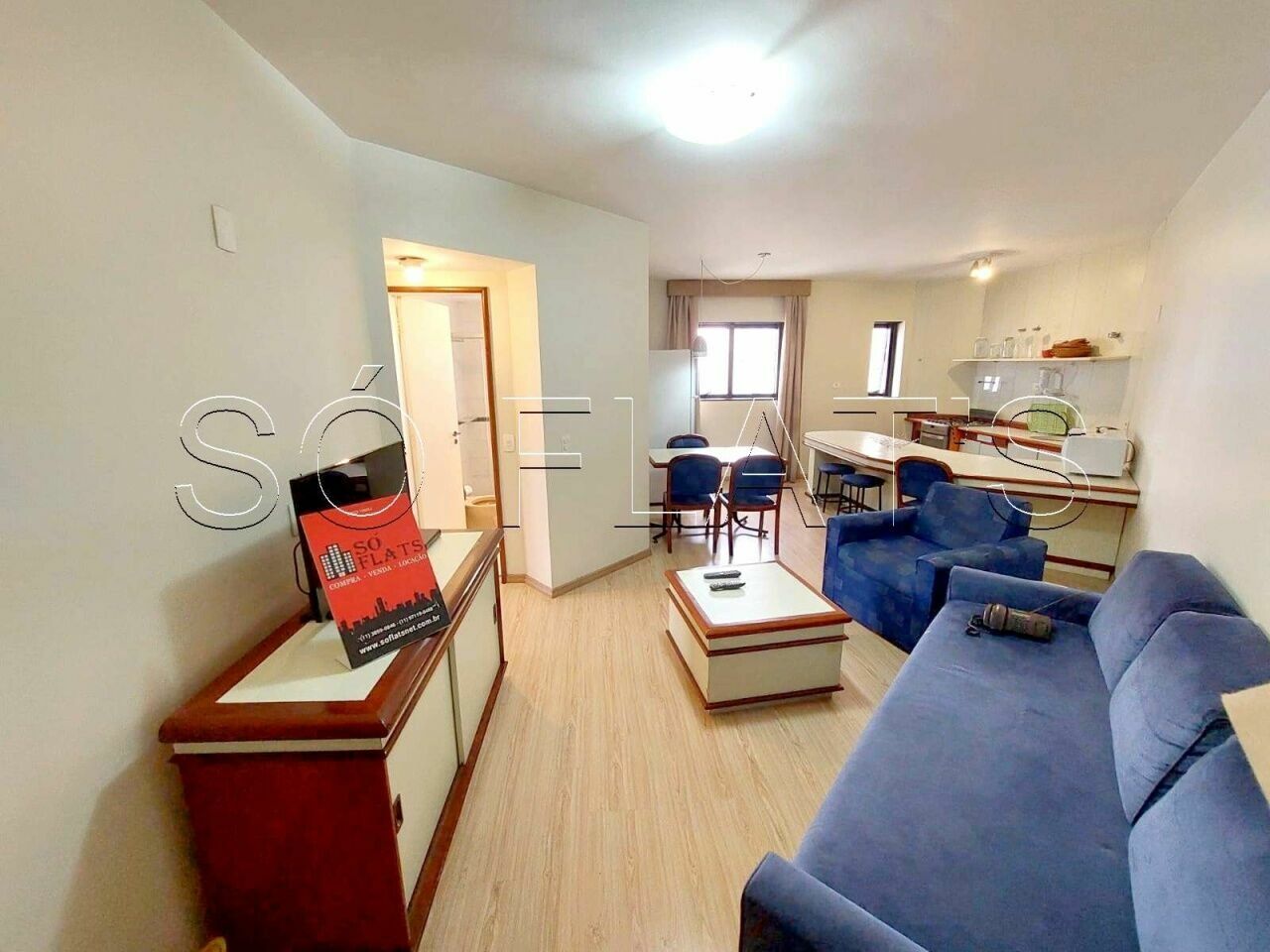 Foto 1