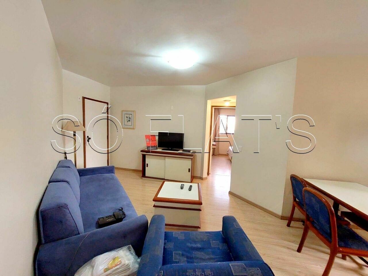 Foto 5