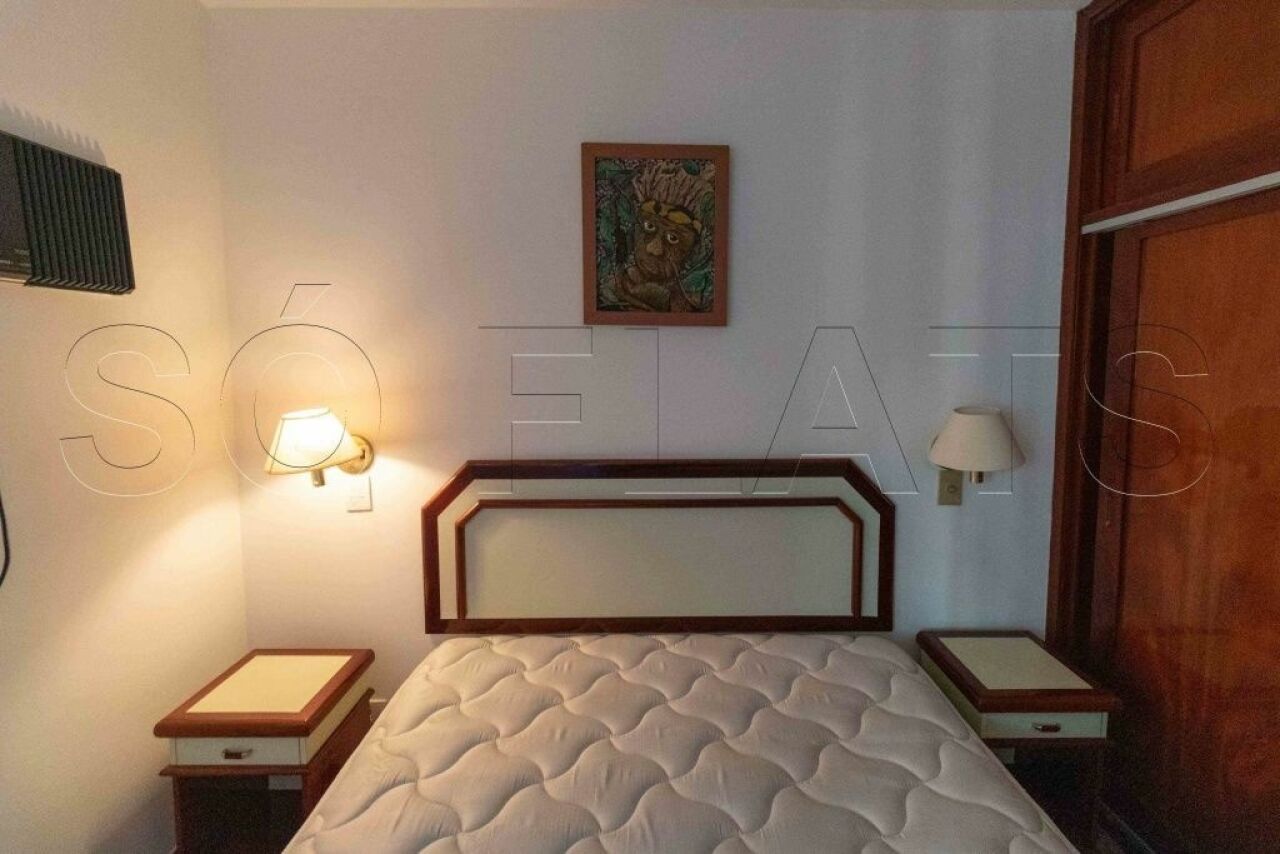 Foto 18