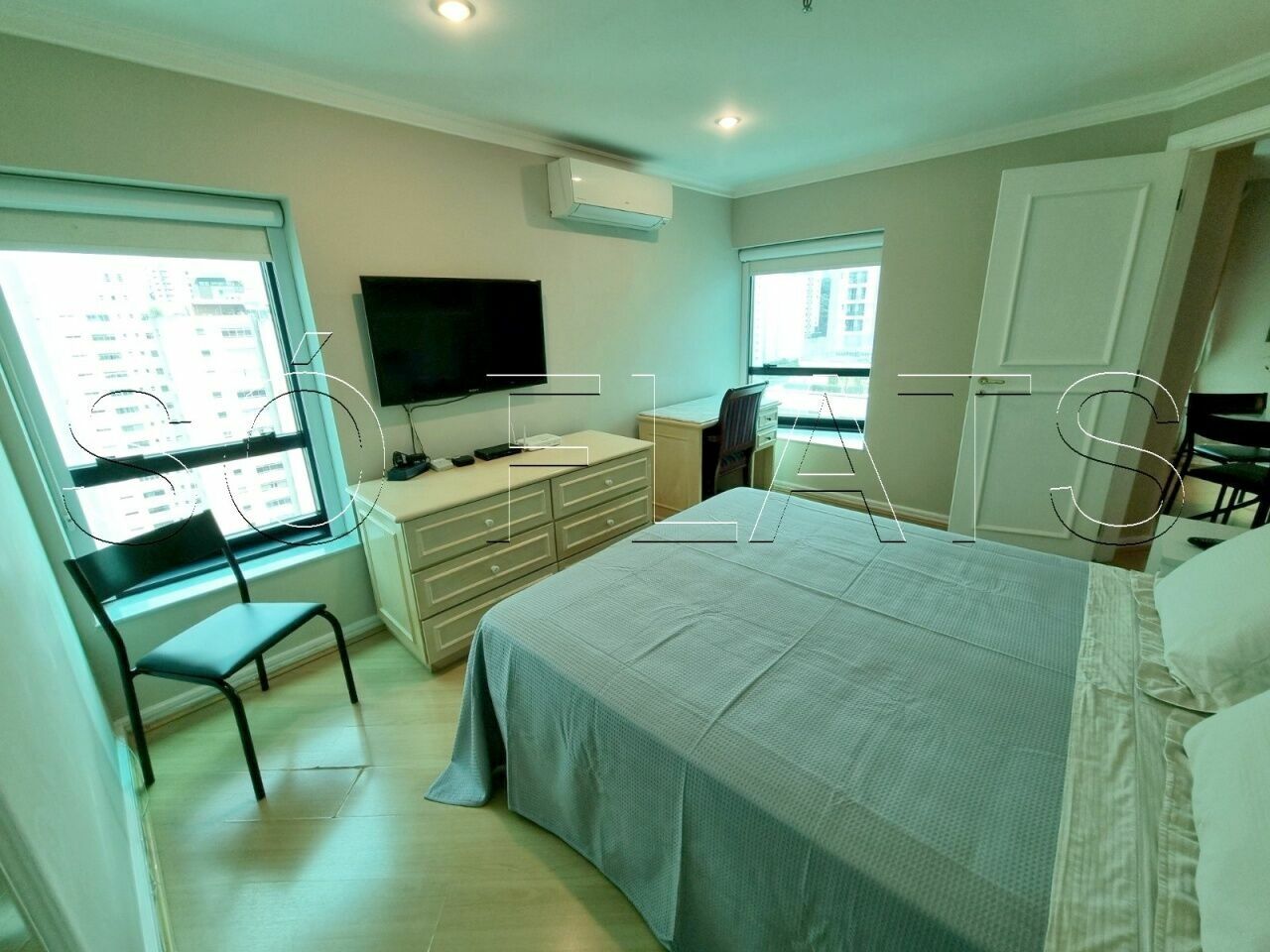 Foto 7
