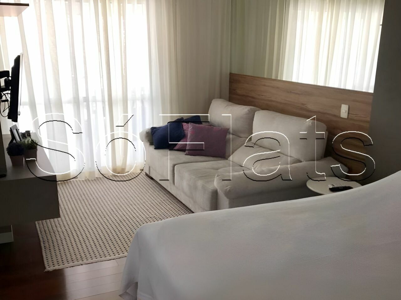 Foto 3