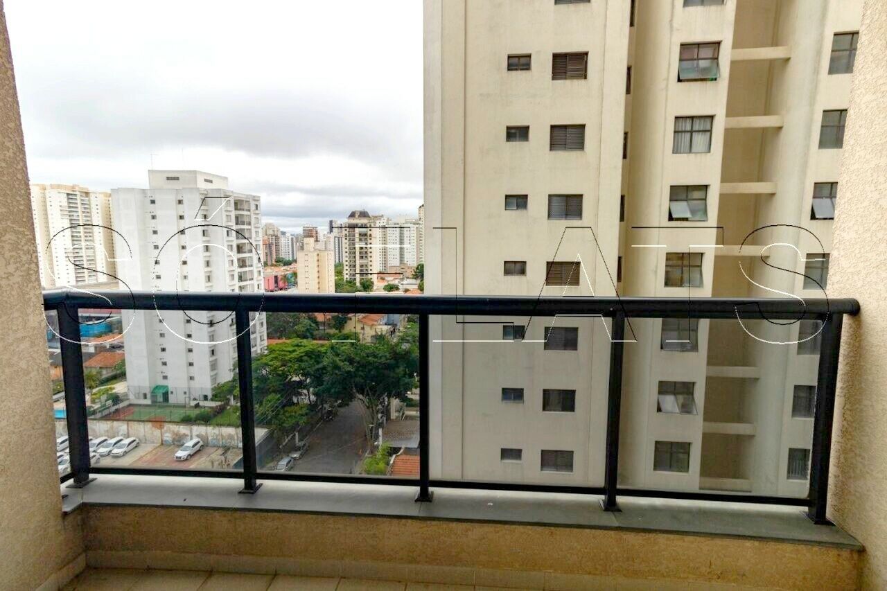 Foto 11