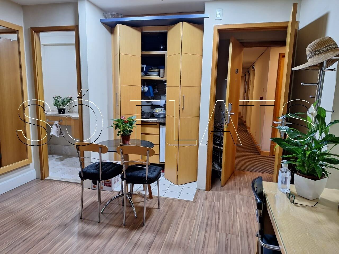 Foto 3