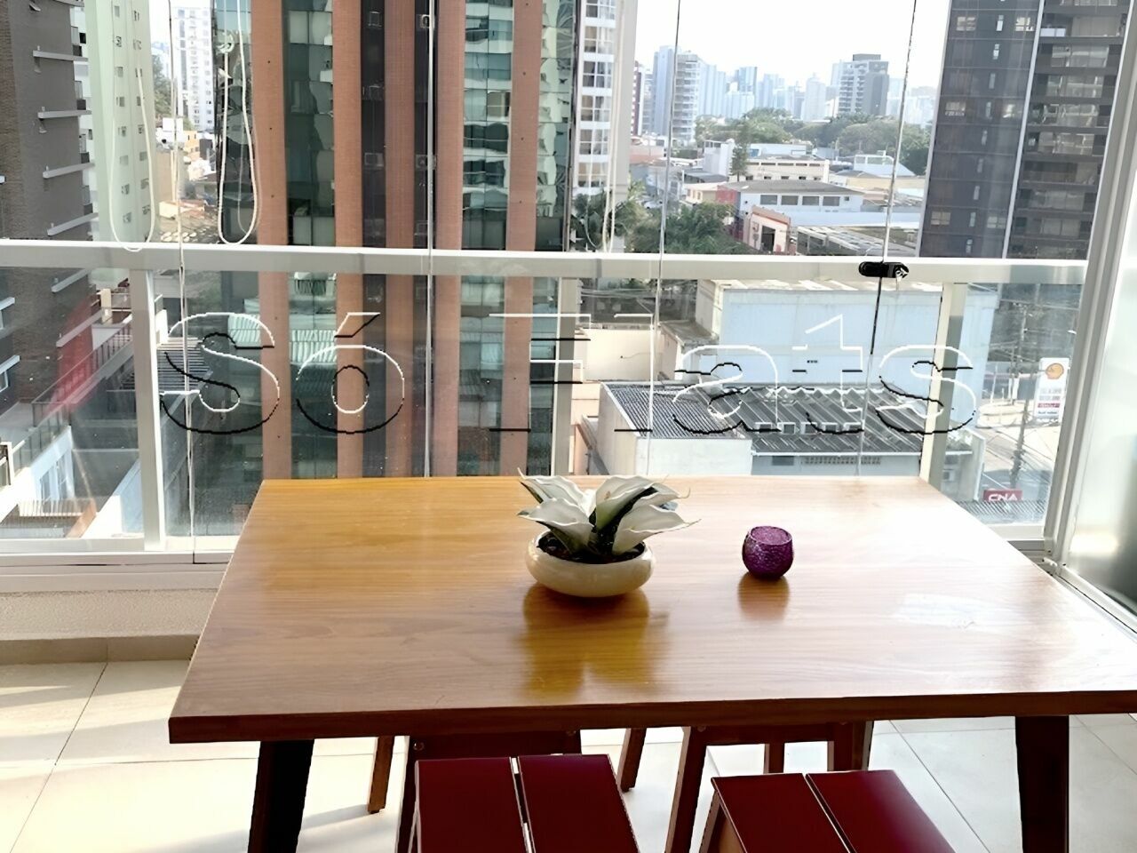 Foto 7