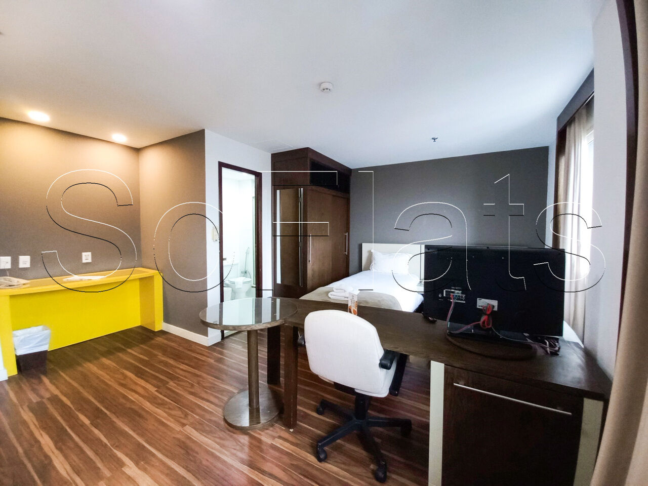 Foto 2