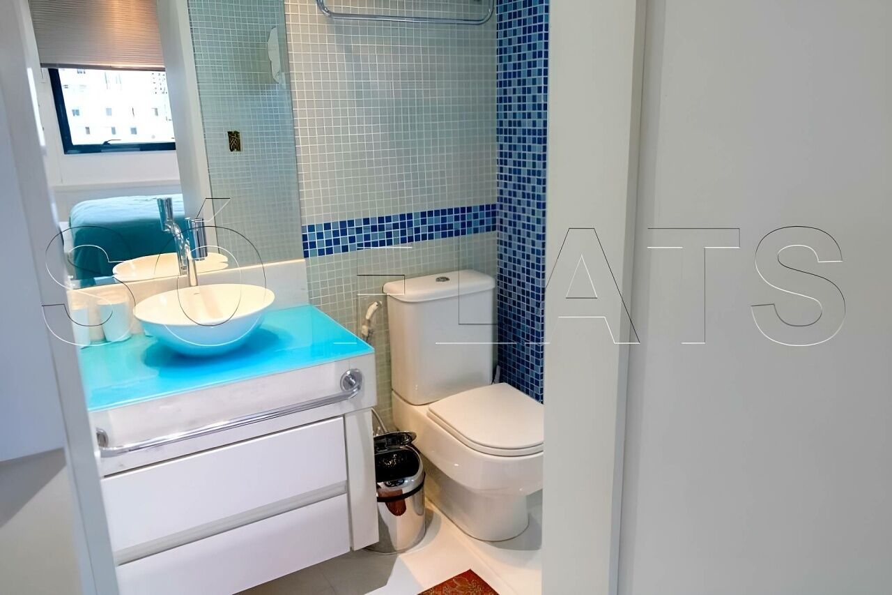 Foto 7