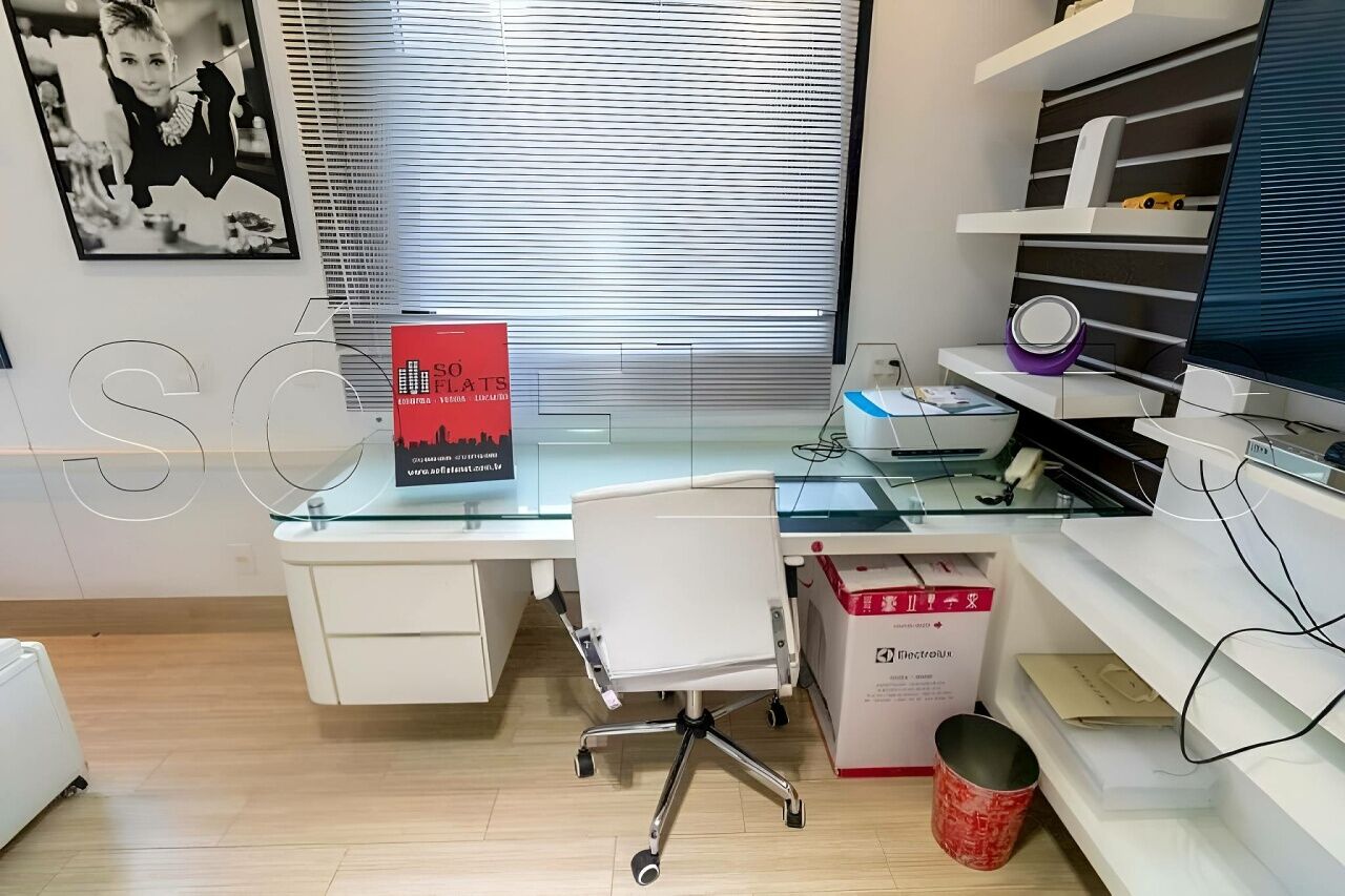 Foto 11
