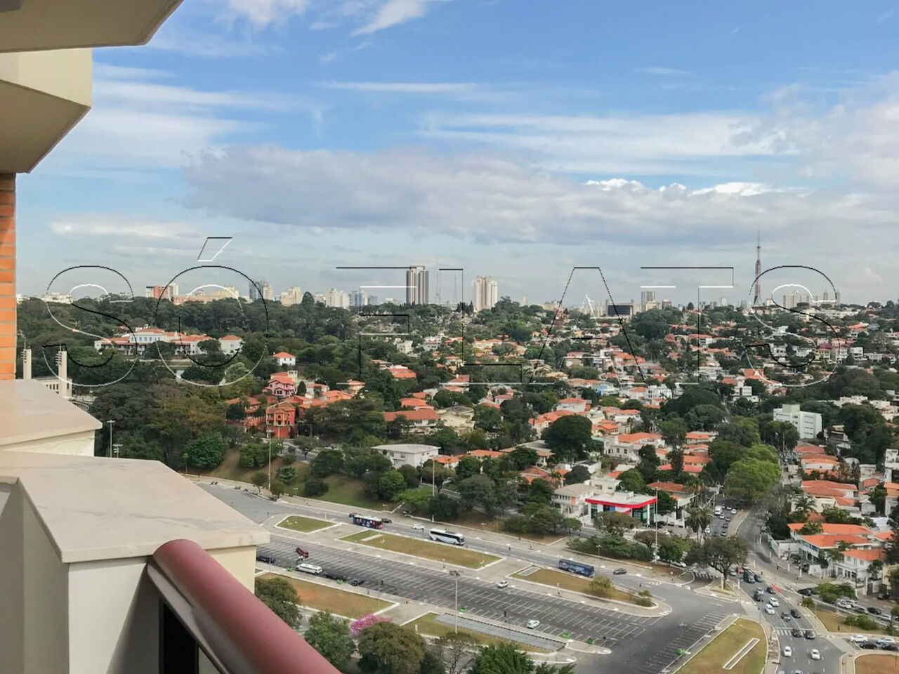 Foto 15