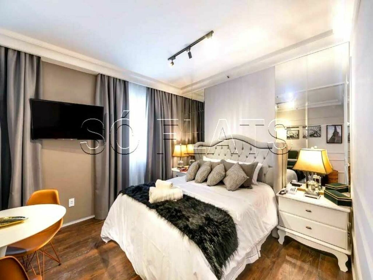 Foto 8