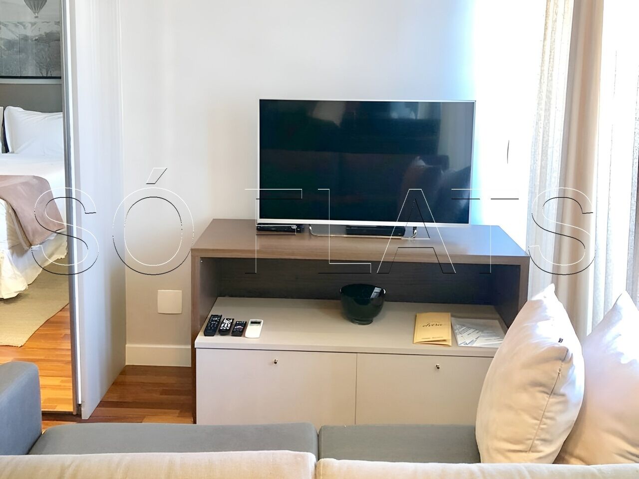 Foto 3