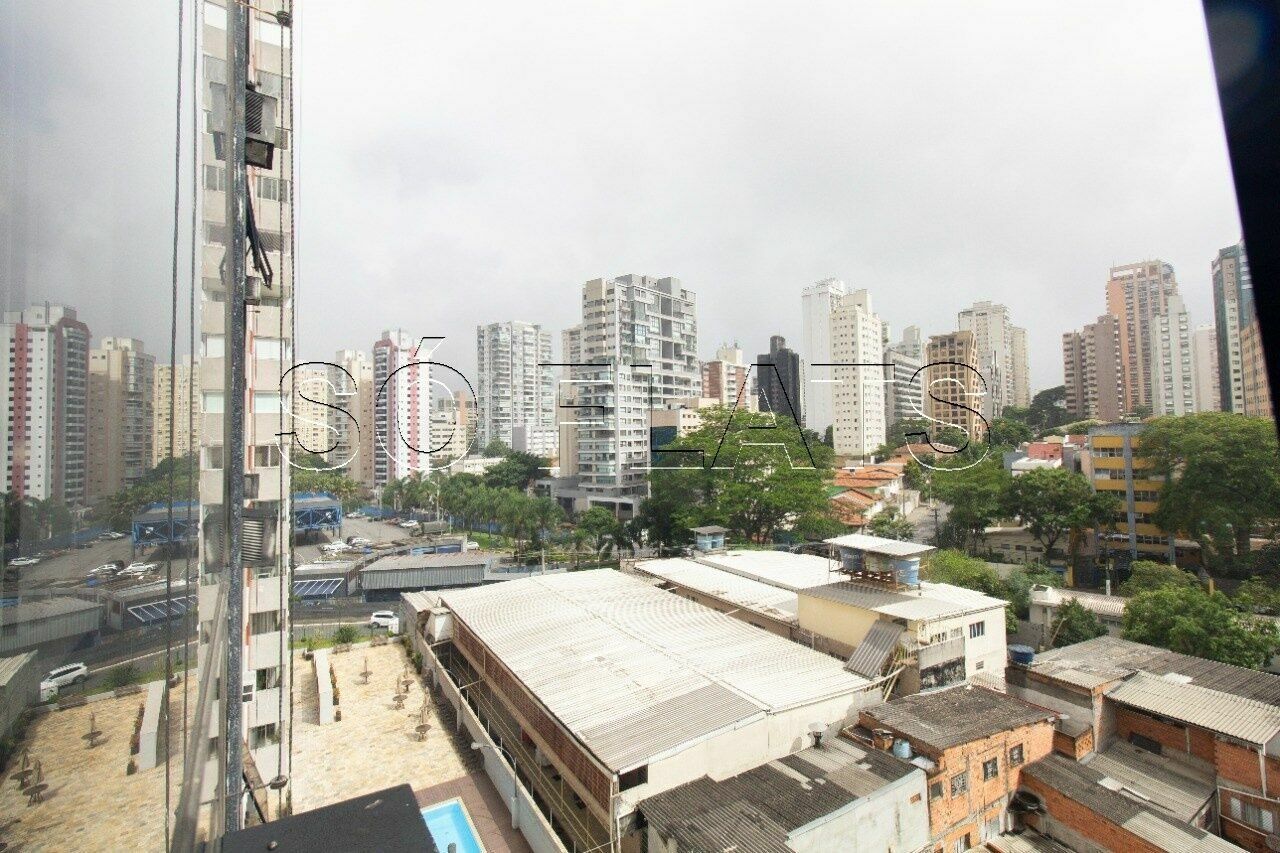Foto 9