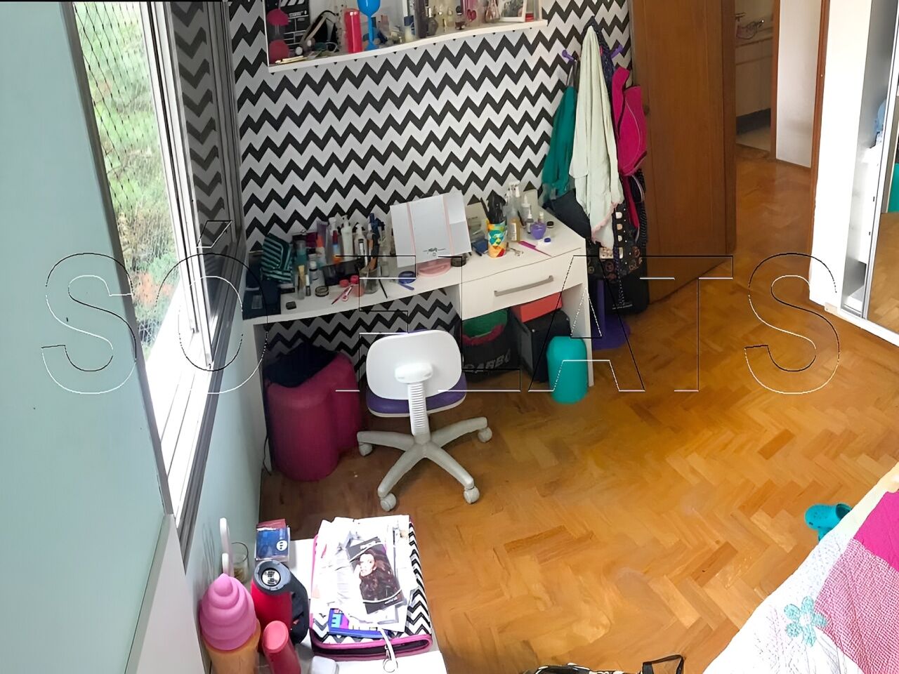 Foto 12
