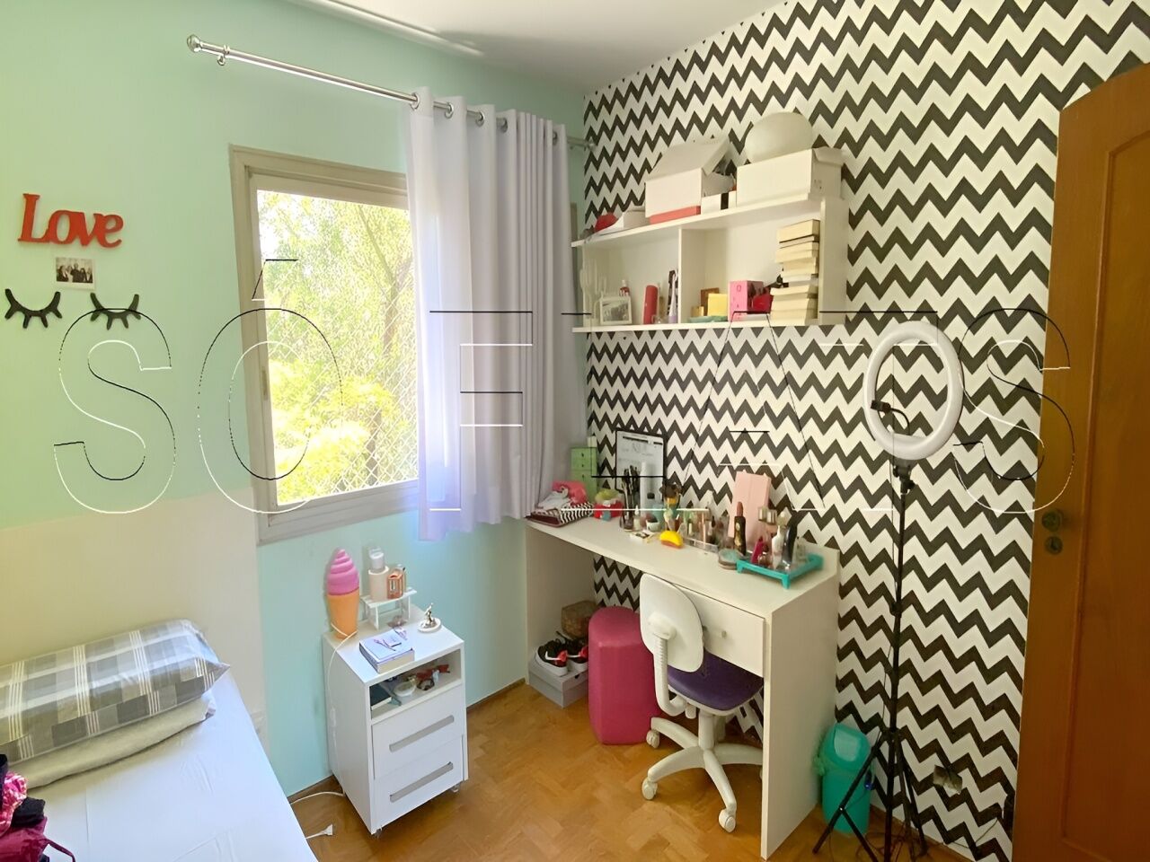 Foto 13