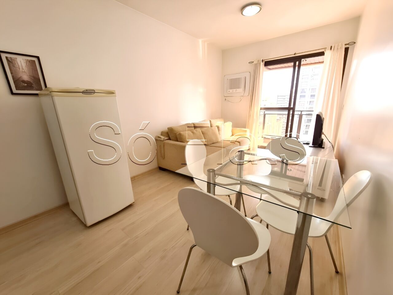 Foto 3
