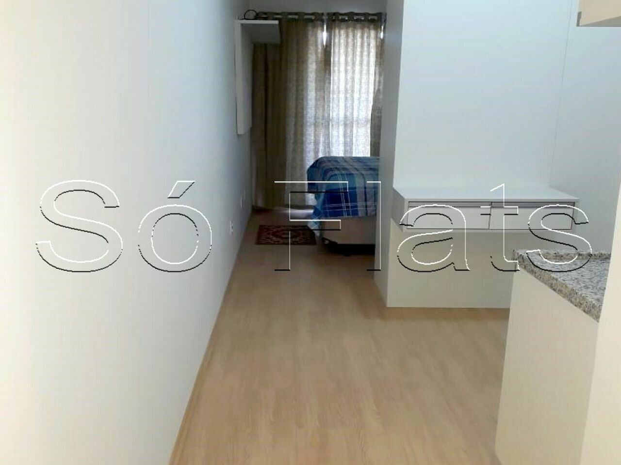Foto 1