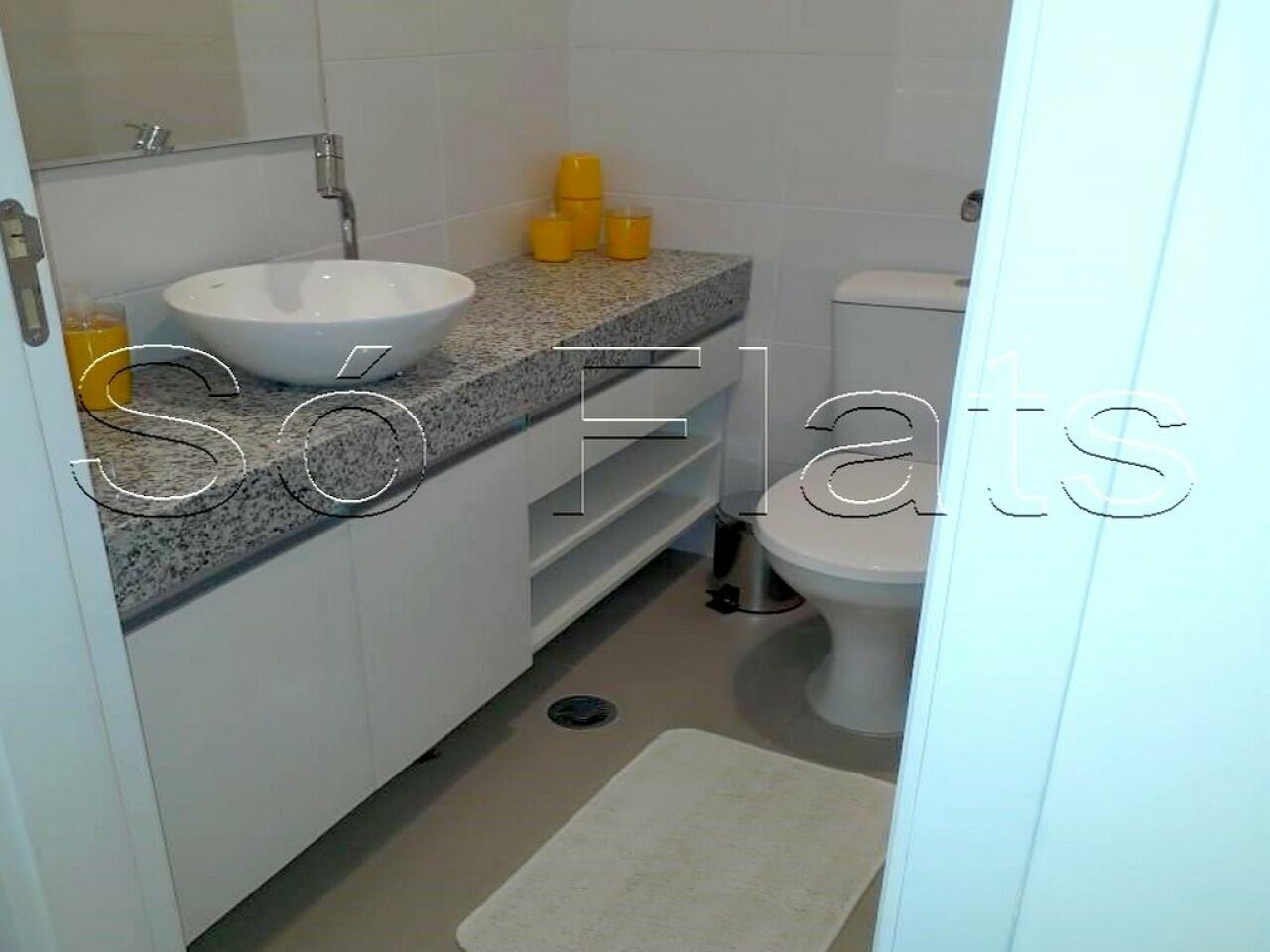 Foto 6
