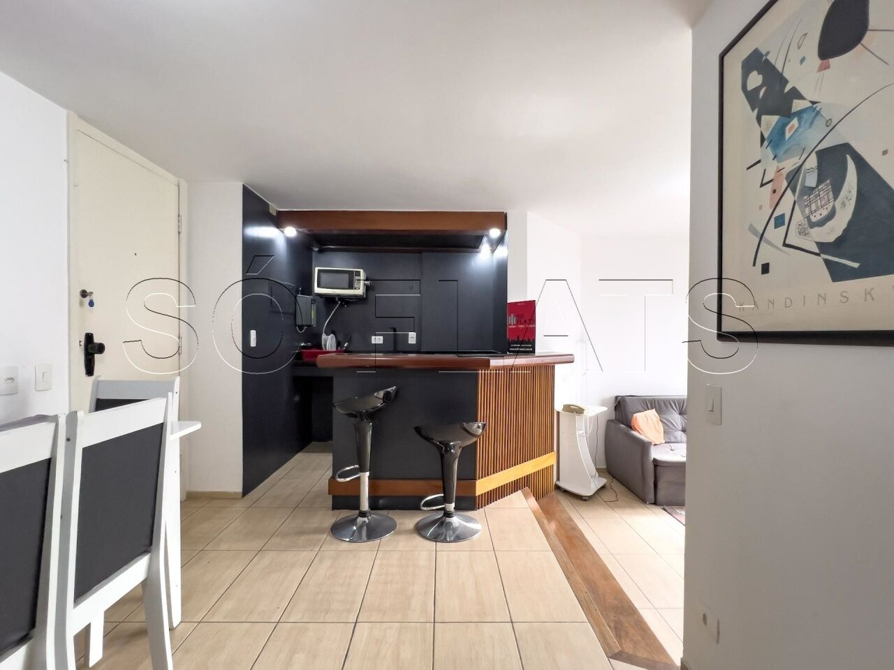 Foto 1