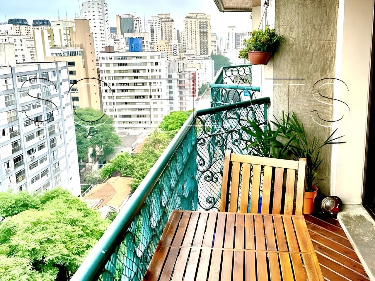 Foto 7