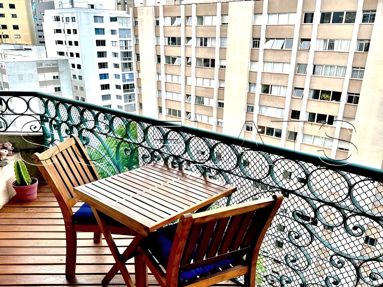 Foto 8