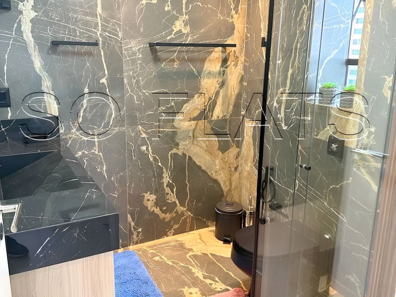 Foto 12