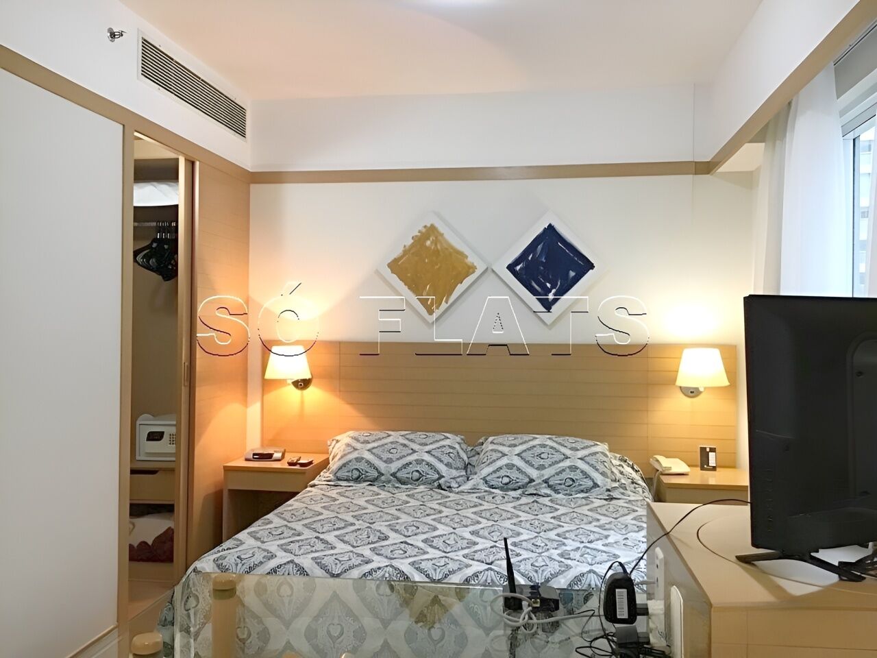 Foto 1