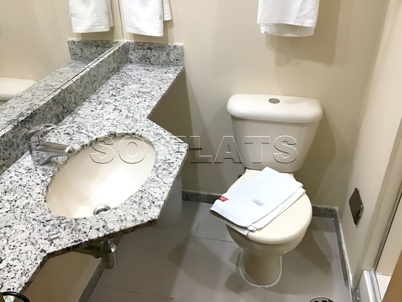 Foto 6