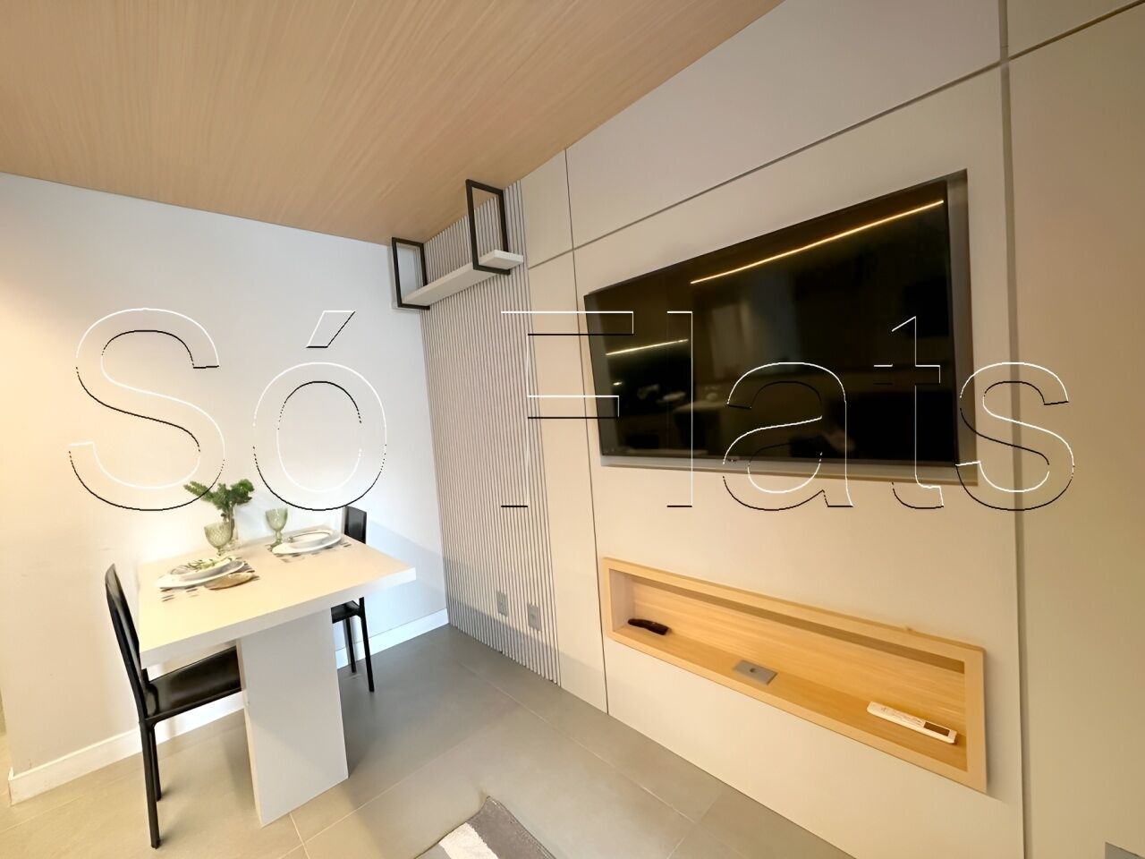 Foto 1