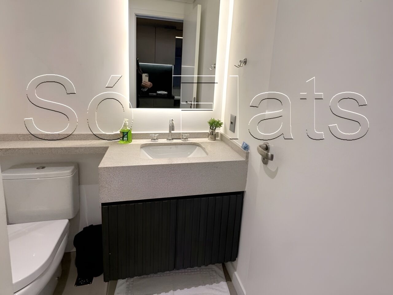 Foto 7