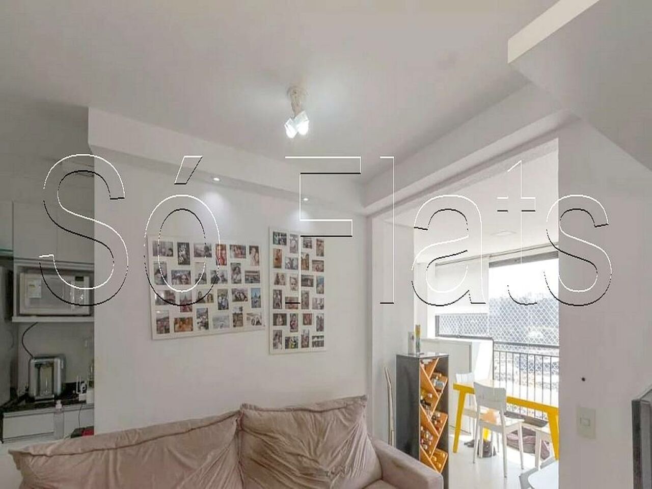Foto 4