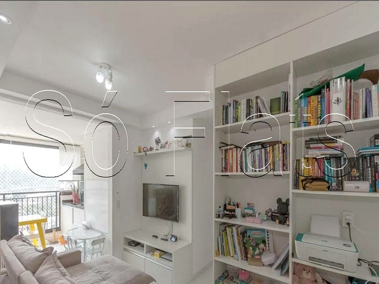 Foto 5