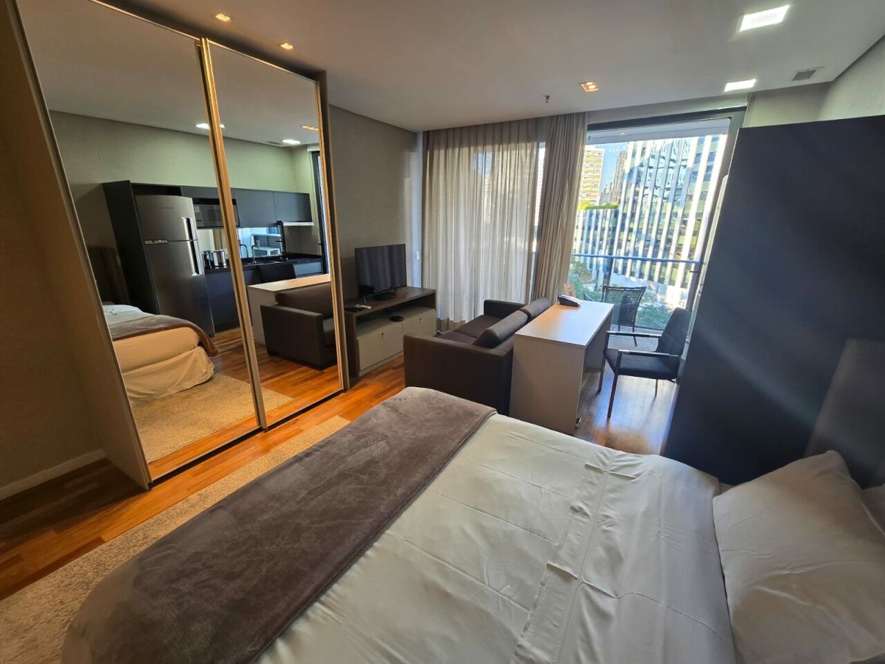 Foto 1