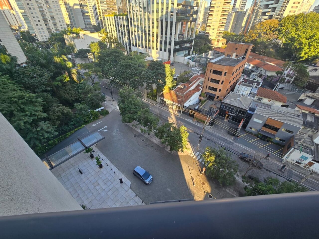 Foto 11