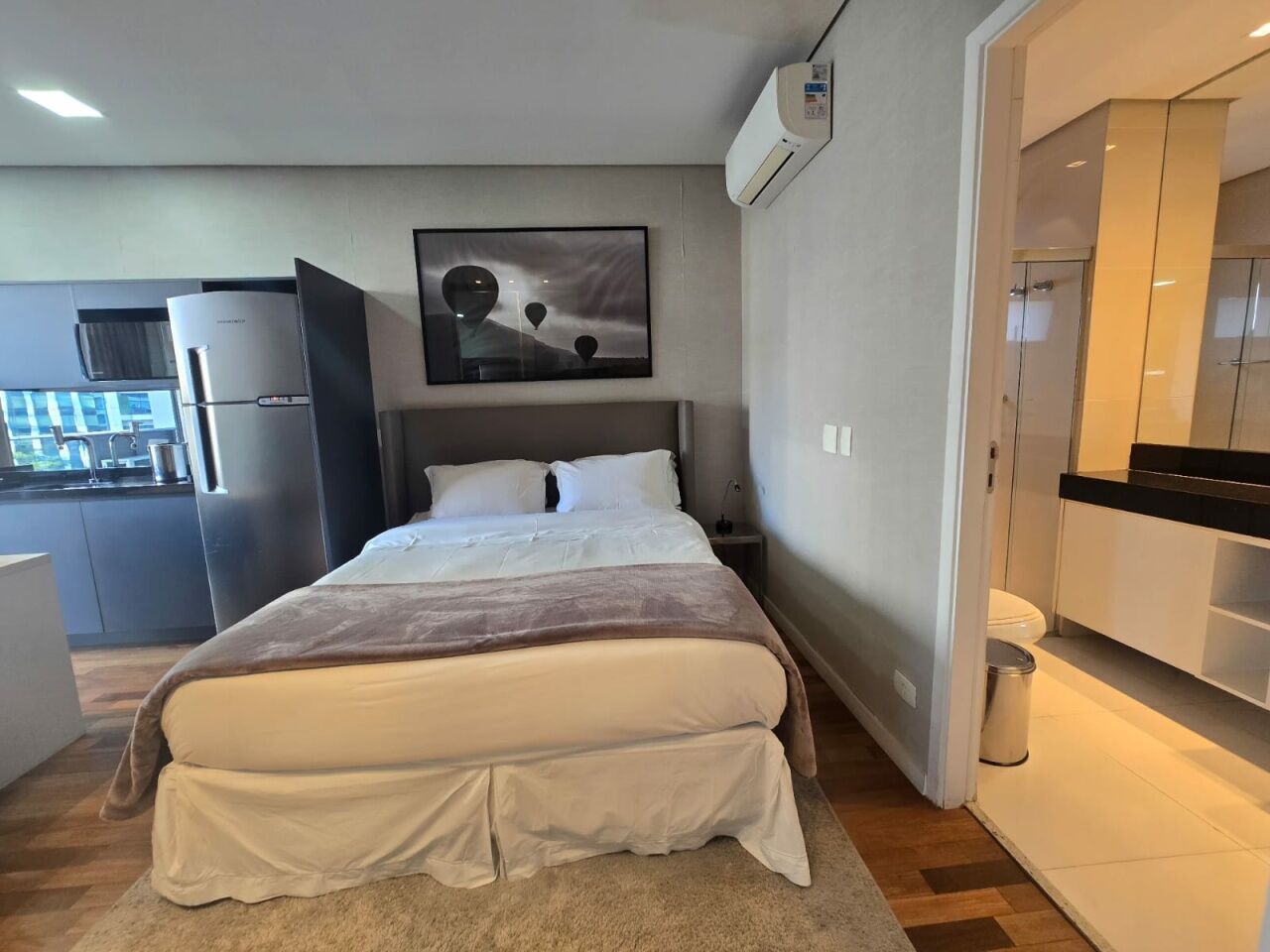 Foto 14