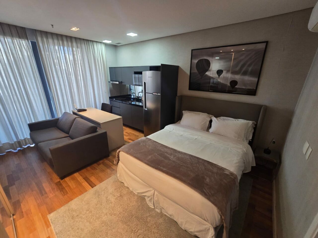 Foto 18