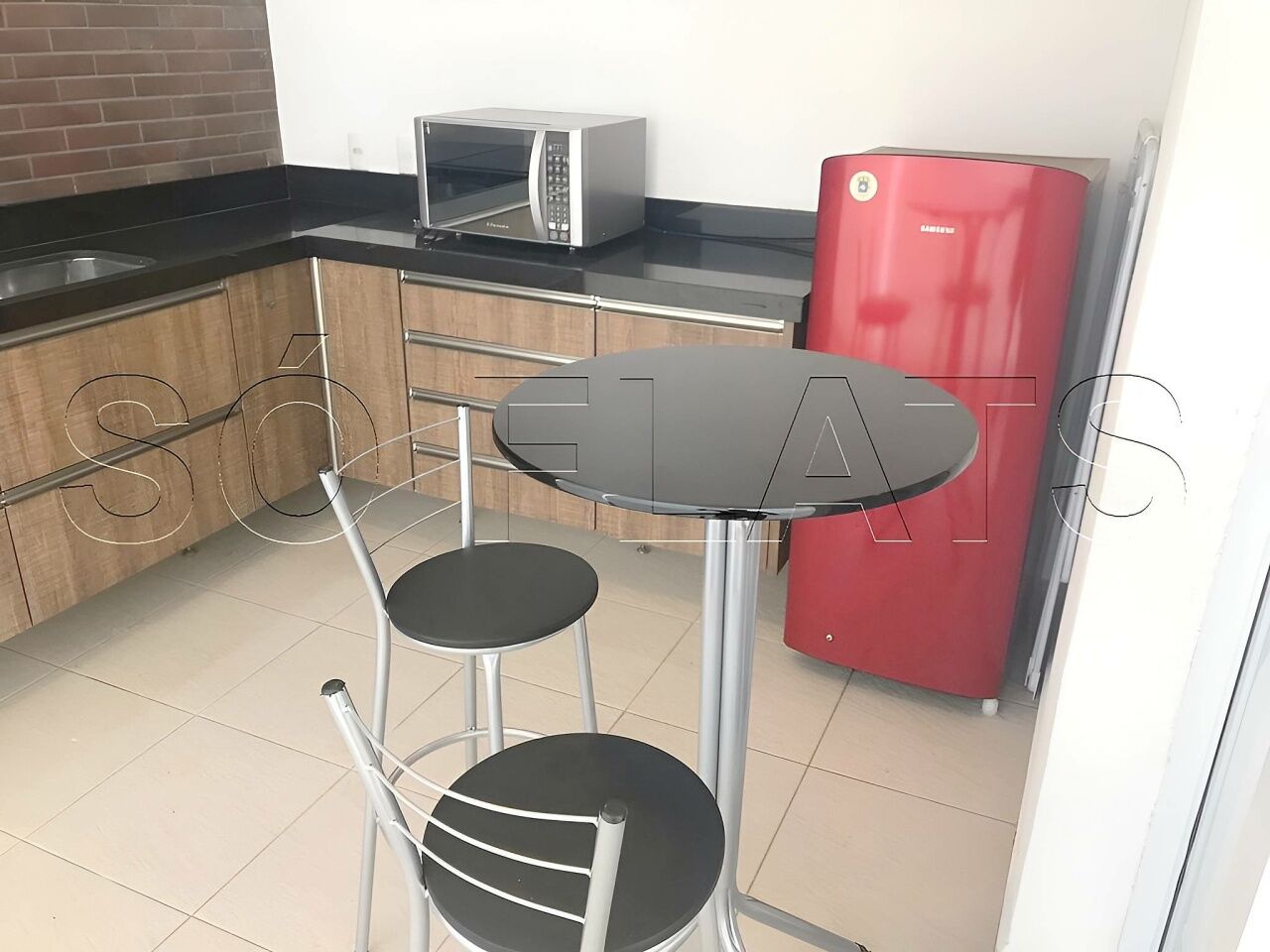 Foto 4